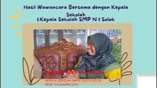 demontraksi kontektual 3 1 rina elvira