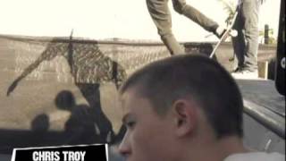 Black Label Pawnshop Demo March 2011