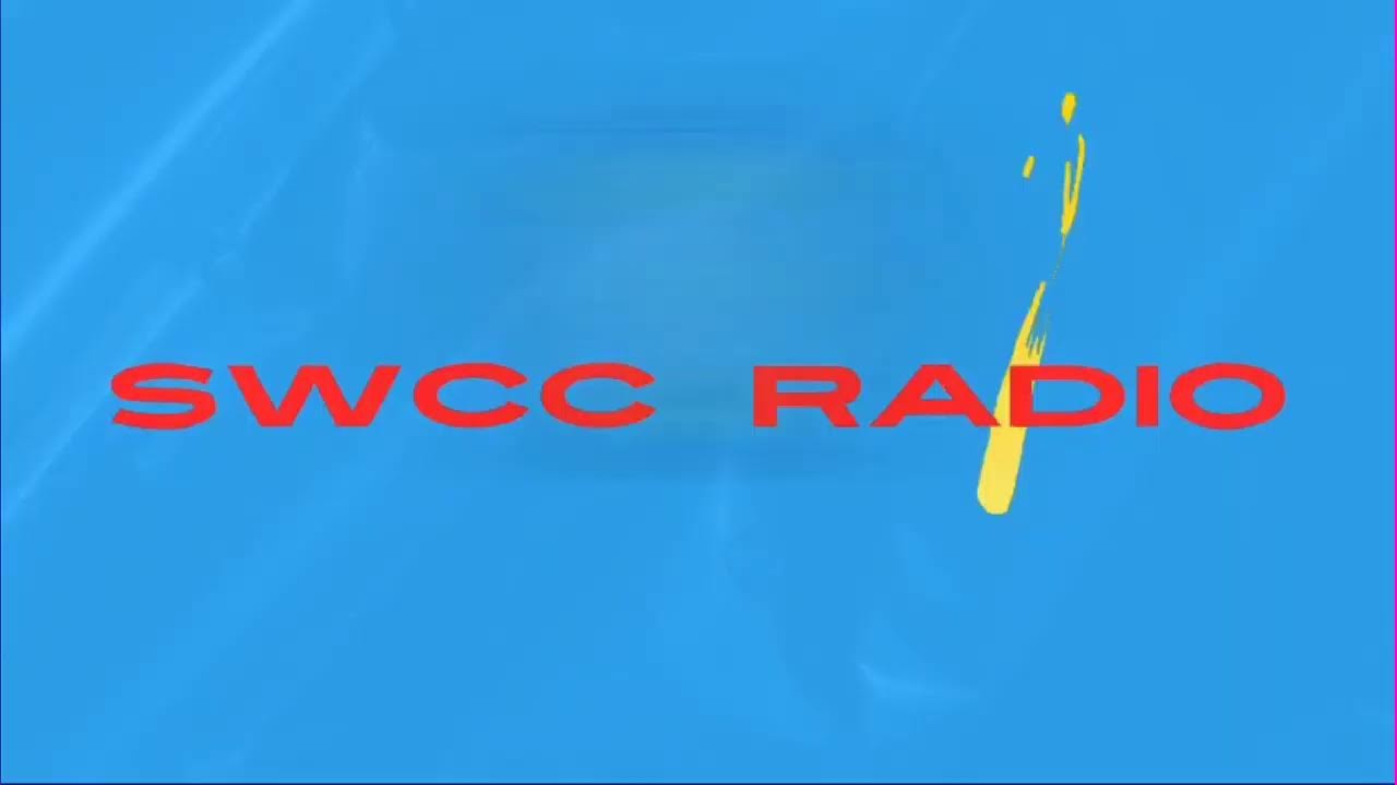 The Voice