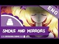 「VOCALOID English Original」Smoke and Mirrors【Jayn ft. CYBER DIVA】
