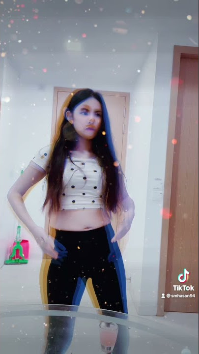 Couple TikTok 21 🔥🔥