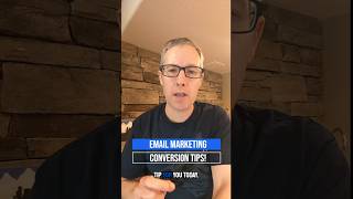 Most #marketing emails fail because they’re too generic. If you want conversions, focus on 2 things.