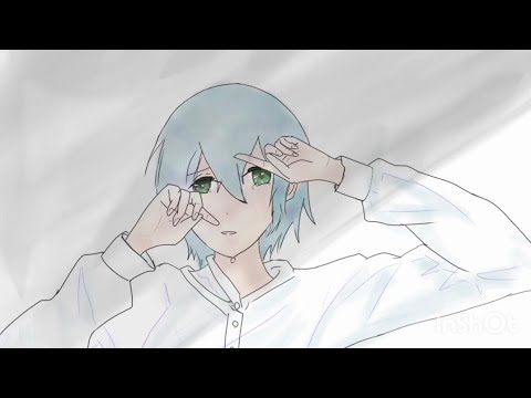 ちゃんとあるよ cover/Namu