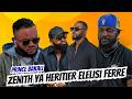 BAKALI ZENITH YA HÉRITIER E LELISI FERRE MICHOU MUTAKALISE BELAU BOSS FALLY GRAND CHANTEUR BAKALI ZENITH YA HÉRITIER E LELISI FERRE MICHOU MUTAKALISE BELAU BOSS FALLY GRAND CHANTEUR