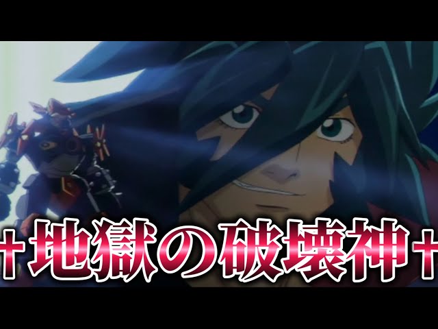 【ダンボール戦機】郷田ハンゾウ ハニカム缶バッジ Amazon.co.jp: ダンボール戦機 ハニカム缶バッジ 郷田ハンゾウ : おもちゃ