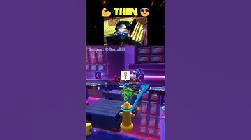 Scopely Fixed the Secret Trick 😱 Credit @DenzZill Stumble Guys #shorts #stumbleguys