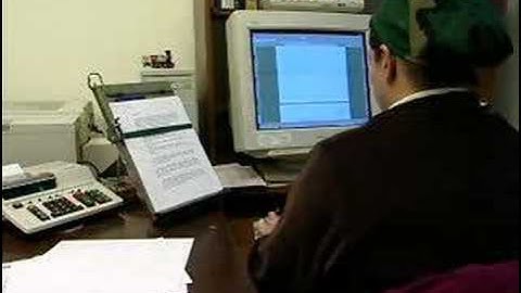 A Day in the Life - Interpreter