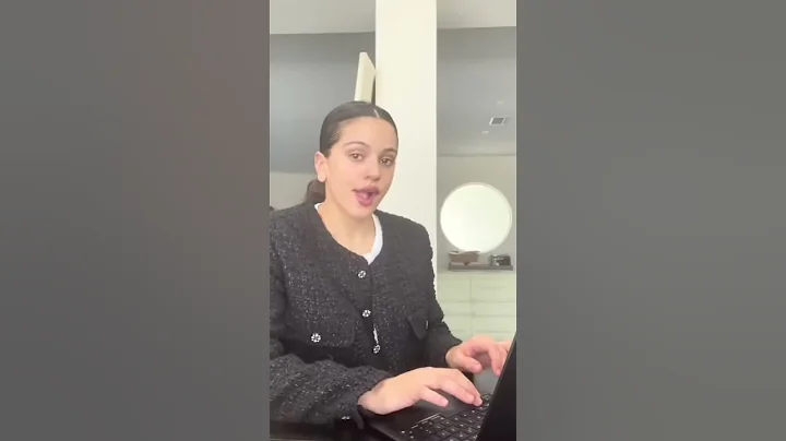 "Discover the incredible benefits of chewing gum for weight loss"! #shorts