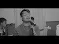 Ka Lungdam | Chosen Generation ft. Phillip + Ruth ( Live ) Mp3 Song