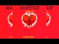 Jame Boy Mapenzi Singeli Music IkMziki 