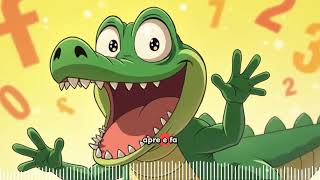 🎵 “Maggiore, Minore o Uguale? La Canzoncina dei Segni Matematici!”