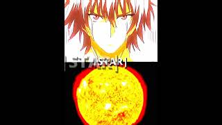 Akuto Sai Vs Tier System