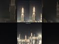 Assalamualaikum Ya Habib Allah 🥺❤️🩹🫀🫶#viral #shortvideo #trending #views #unfrezzmyaccount