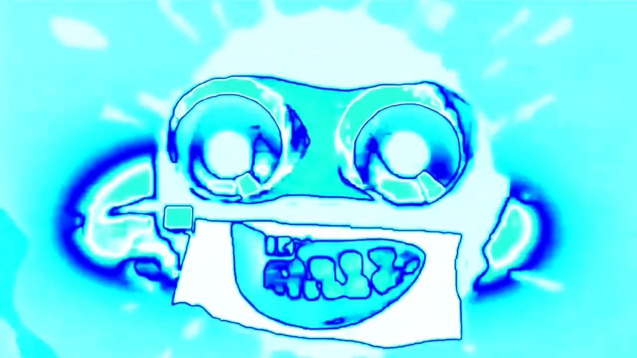 Walt Disney Television Csupo 1985 Effects R1 Vs EO 1 34