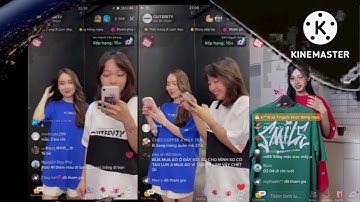 Universal Intro 2023 with Minions Fanfare