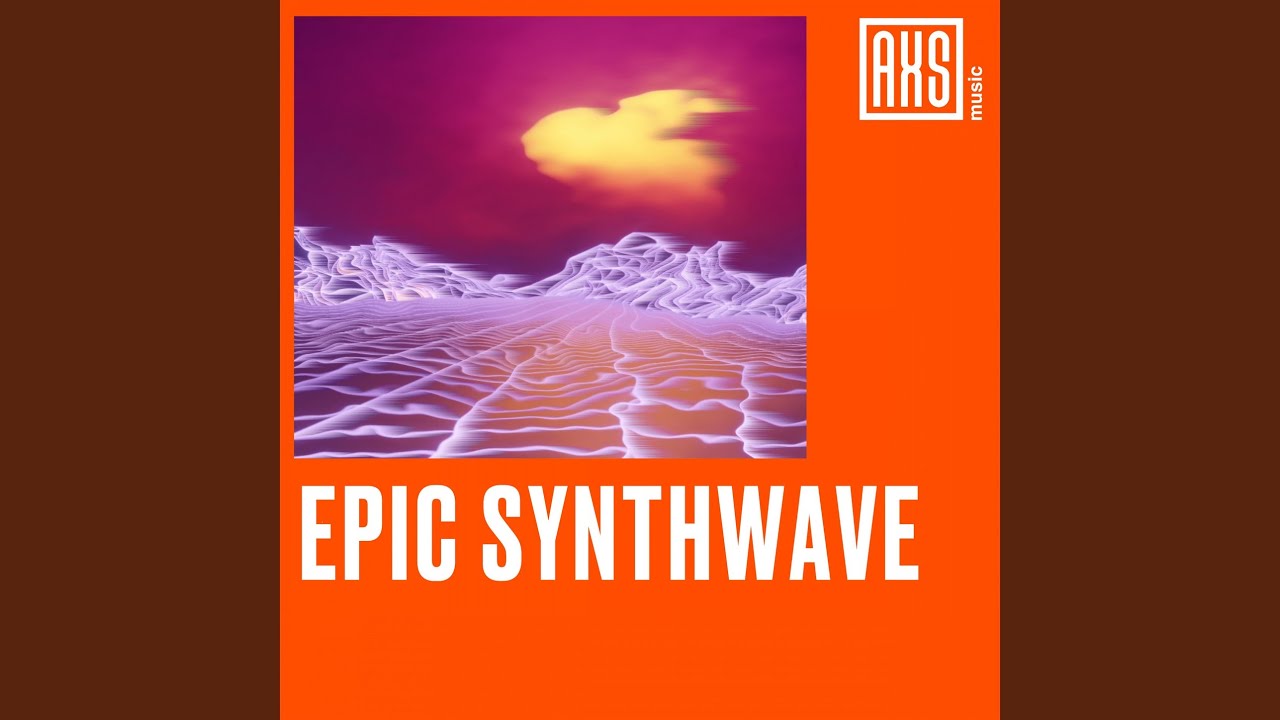 Watch Synth Duel on YouTube Watch Synth Duel on YouTube