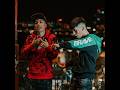 [TYPE] JERE KLEIN ❌ JAIRO VERA TYPE BEAT REGGEATON | REGGEATON CHILENO 2026