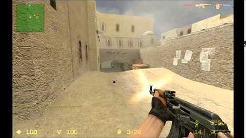 css pro 1337 @ @ Lloyd Banks feat  Juelz Santana CsGo cs go CsGO  прикол168589439