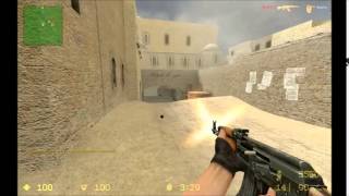 css pro 1337 @ @ Lloyd Banks feat  Juelz Santana CsGo cs go CsGO  прикол168589439
