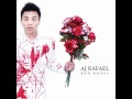 Mess We've Made (Feat. Tori Kelly) - AJ Rafael Red Roses