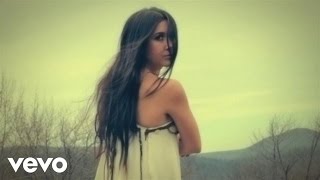 Video thumbnail of "Vanessa Carlton - Carousel"