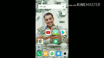 Mi note 3 miui 9.2.4.0 update