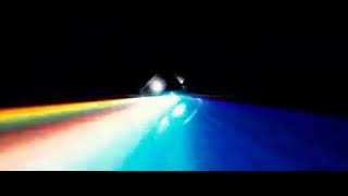 Look Away 2018 Horrorthriller