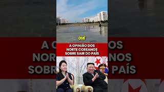 - Estevam Pelo Mundo