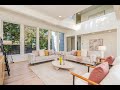 Modern Design Framed by Nature in Madrona, Seattle - Presented by PBNW Homes Team @EnsemblePNW