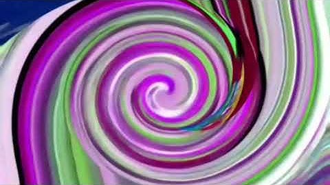 I Hate Does Respond POWERS 14 MORE