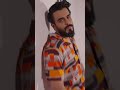 Holago Summer Collection 2024 Siam Ahmed Reel 01 Holago Summer Collection 2024 Siam Ahmed Reel 01