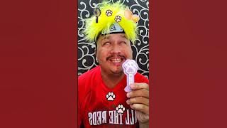 Which one do you guys choose? ❗ Why can't I do all of them? 😭 #shorts #viral