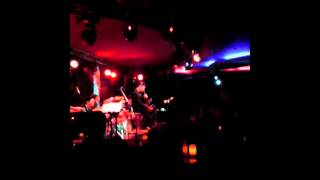 MC Trần Thiện Tùng