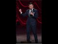 #RonnyChieng wants it NOW