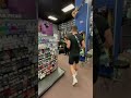 How to get kicked out of a Guitar Center | SPIN