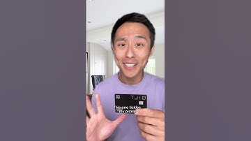 Earn points for rent #travel #biltpartner