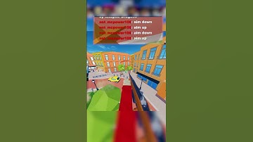 this could get me banned from arsenal