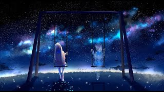 NIghtcore - Driver's license | lyrics