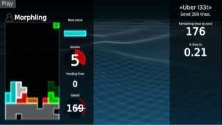 Cultris 2 - Uber l33t - 1