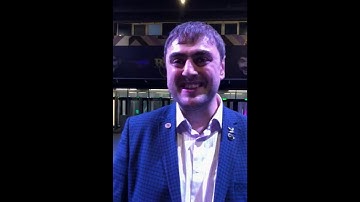 Бесплодие, Похудение, Псориаз. Лечение леденцами APL. Отзывы APLGO. Клеточное питание APL