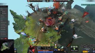 How to use Nullifier by SlashStrike Resimi