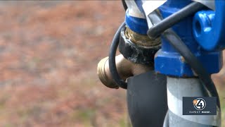 Free water-testing for PFAs is now available for West Plains residents