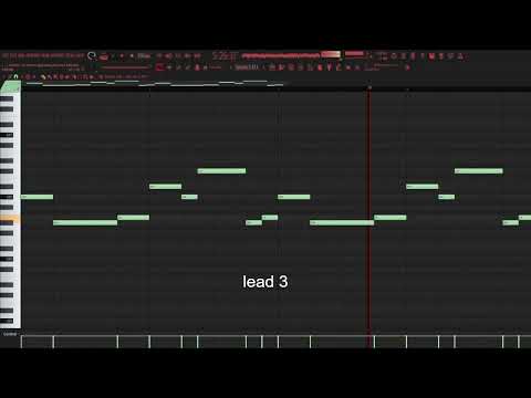 SLOW DOWN - BEAT BREAKDOWN