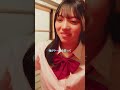 【モノイリ3姉妹】こういう父親の行動、許せる？ #ショートドラマ