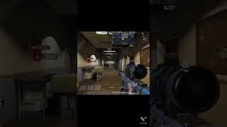 How To Remove People From Headglitch