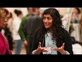 36th Annual EMU Undergraduate Symposium