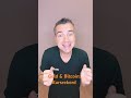 Bitcoin über 126.000 USD & Gold über 4.000 USD 💪 - toller Start in den Uptober: wie geht es weiter?