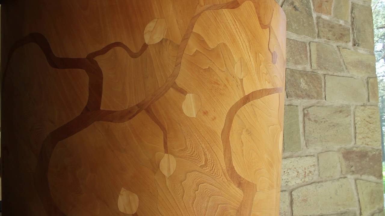 Ylösnousemuskappeli