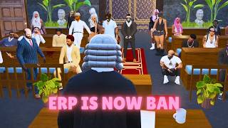 Og Smooth V. Cau Mau Cg Court Case Final Verdict