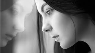 Aşk-I İzale-I Şiirli - Ferhat Can